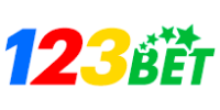 123BET-COLOR Official Partner