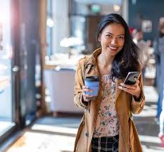 Avatar of HappyPlayer